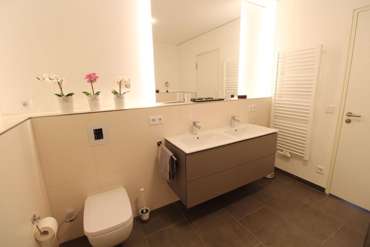 Close To Fair, Main Station And Airport *